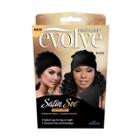 Evolve Products Evolve Soft Style Cap - Black