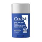 Cerave Heal And Protect Balm, No-touch