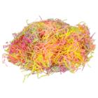 Shredded Gift Filler - Spritz,