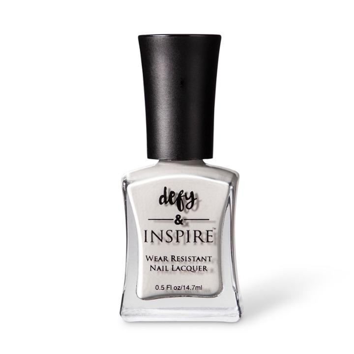 Defy & Inspire Defy And Inspire Vl18502 - .5oz