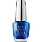 Opi Infinite Shine So You Sea What I Sea - 0.5 Fl Oz, So You Blue What I
