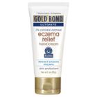 Gold Bond 3oz Eczema Hand Cream