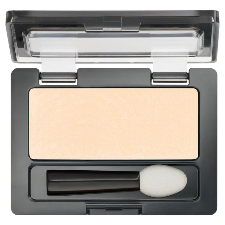 Maybelline Expertwear Monos Eyeshadow 20s