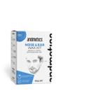Men's Andmetics Nose & Ear Wax Kit