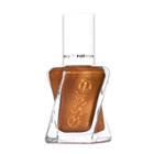 Target Essie Nail Color 414 What's Gold Is New