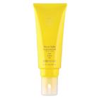 Tph By Taraji Never Salty Exfoliating Sugar Scalp Scrub Rinse With Apple Cider Vinegar & Peppermint Oil