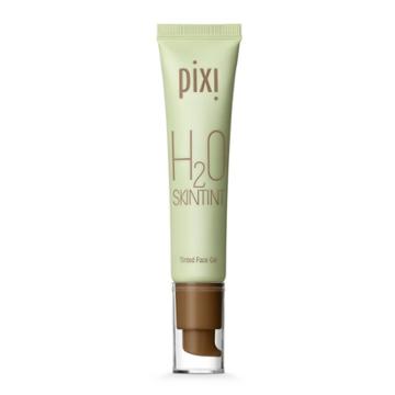 Pixi By Petra H2o Skintint