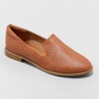 Women's Adeline Loafers - Universal Thread