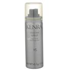 Kenra Volume Super Hold Finishing Hair Spray - 1.5oz, Adult Unisex