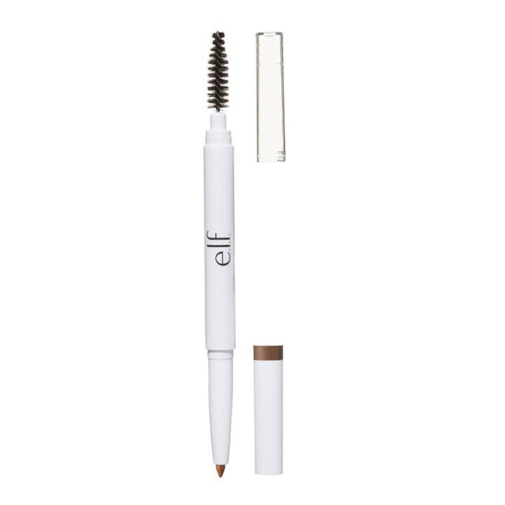 E.l.f. Instant Lift Brow Pencil Taupe