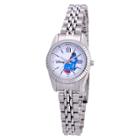 Women's Disney Eeyore Status Watch -