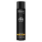 Tresemme Hair Spray Ultra Fine