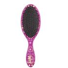 Target Wet Brush Harmonious Brush - Purple