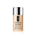 Clinique Even Better Makeup Spf15 - Wn 16 Buff - 1oz - Ulta Beauty