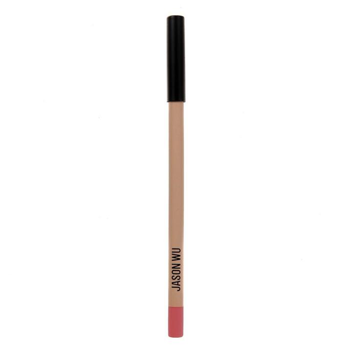 Jason Wu Beauty Stay In Line Lip Liner - Ballerina Nude