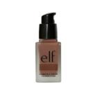 E.l.f. Flawless Foundation 81384 - 0.68 Fl Oz, Buff Beige