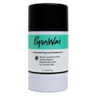 Target Piperwai Natural Deodorant Stick Applicator