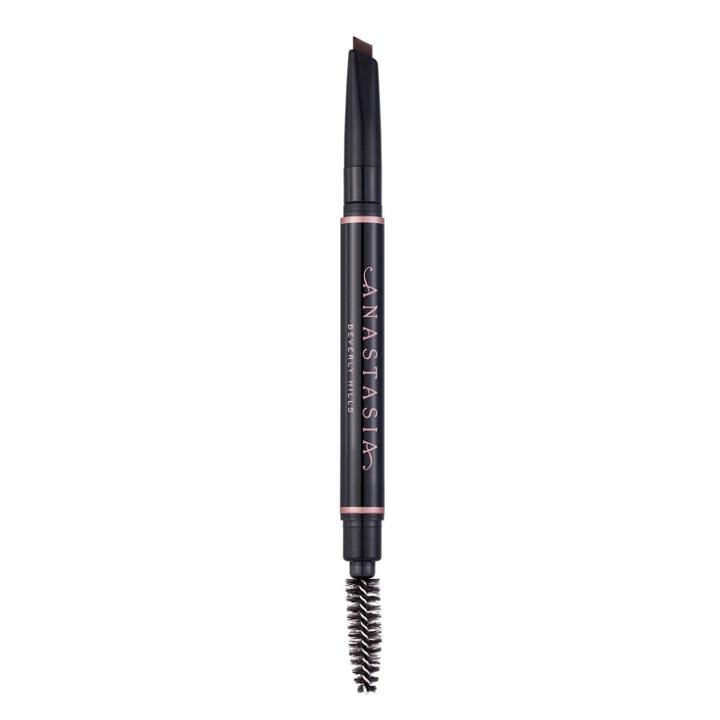 Anastasia Beverly Hills Brow Definer - Medium Brown - 0.007oz - Ulta Beauty