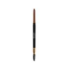 Revlon Colorstay Waterproof Brow Pencil With Brush And Angled Tip - 215 Auburn