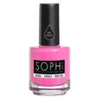 Sophi By Piggy Paint Non-toxic Nail Polish 2.2 Oz - It's A Girl Thing