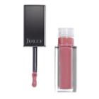 Julep It's Whipped Pillow Talk Matte Lip Mousse