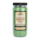 Village Naturals Therapy Muscle Relief Bath