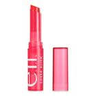 E.l.f. Sheer Slick Lipstick Wild Peach - 0.06oz, Wild Pink
