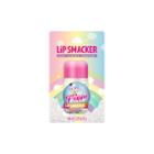Lip Smackers Holographic Lip Gloss Fairy