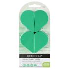 Ecotools Tri-fecting Wedges