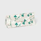 Collapsible Glasses Case - A New Day , Ivory/white