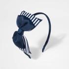 Girls' Headbands - Cat & Jack, Blue