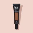 The Lip Bar Just A Tint 3-in-1 Tinted Skin Conditioner With Spf 11 - Chocolate Chip