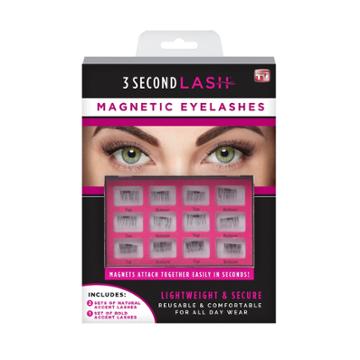 As Seen On Tv Eyelash Enhancer Black