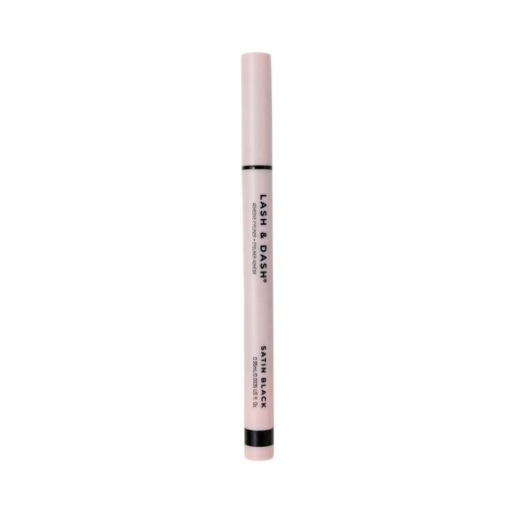 House Of Lashes Lash & Dash Adhesive Eyeliner