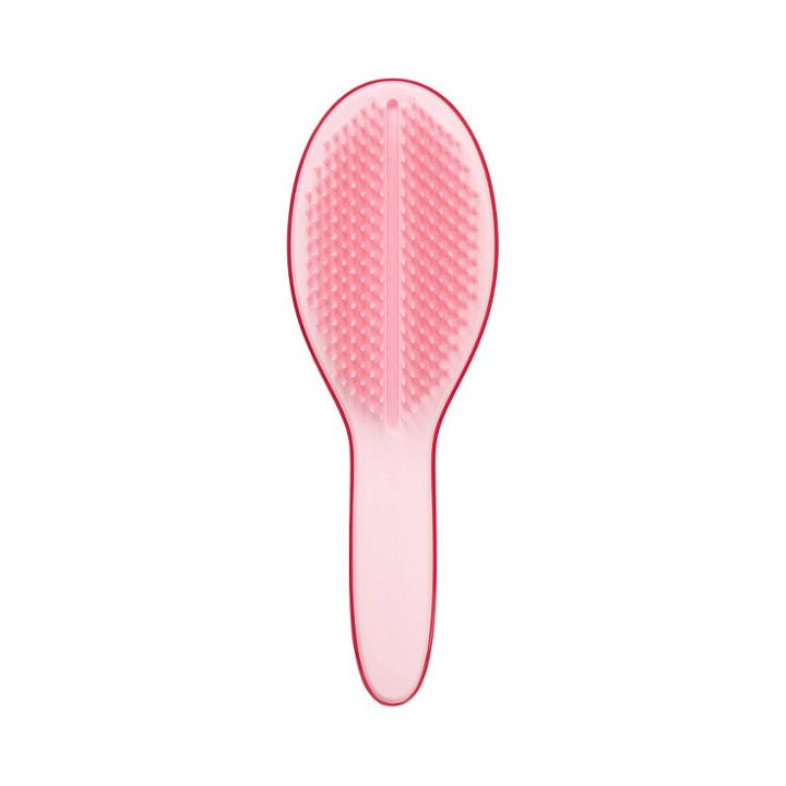 Tangle Teezer Ultimate Styler Hair Brush -