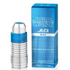 Jedi By Star Wars Eau De Toilette Men's Cologne