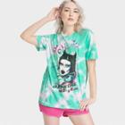 Pride Adult Gottmik Short Sleeve T-shirt -
