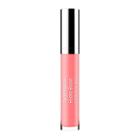 Neutrogena Hydro Boost Hydrating Lip Shine Pink Sorbet 0.12 Oz, Pink Pink