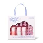 More Than Magic Manicure And Pedicure Set - 34ct - More Than