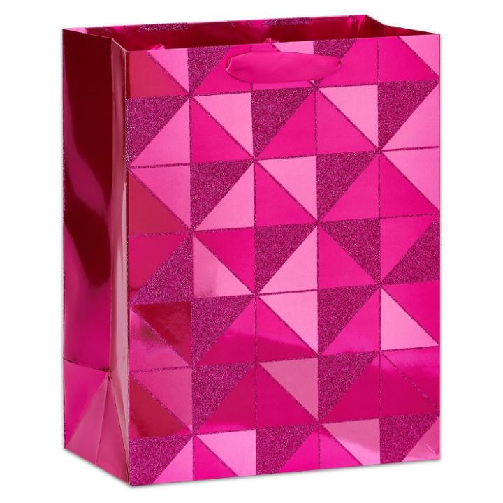 Papyrus Upscale Large Gift Bag,