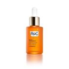 Roc Multi Correxion Revive - Vitamin C Glow Daily Serum