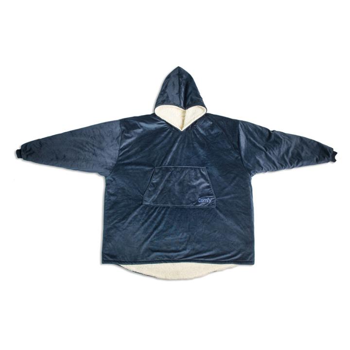 The Comfy Original Wearable Blanket - Blue
