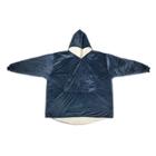 The Comfy Original Wearable Blanket - Blue