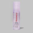 Womaness Hot Flash Cooling Mist