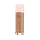 Mineral Fusion Liquid Foundation - Warm 5 Dark Caramel