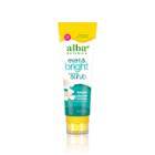 Alba Botanica Even & Bright Enzyme Scrub