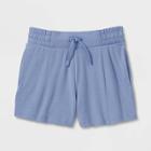 Girls' Soft Shorts 3.5 - All In Motion