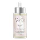Venus For Pubic Hair & Skin Women's Softening Oil
