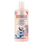 Clean Water Soap & Glory Call Of Fruity Bubble In Paradise Body Wash