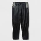 Boys' Activewear Pants - C9 Champion Charcoal (grey)